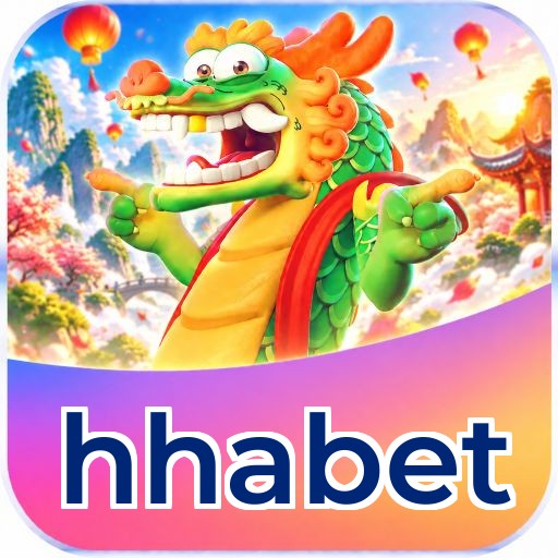 hhabet