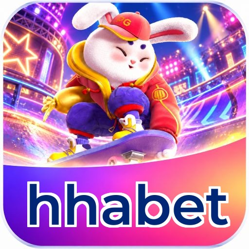 hhabet