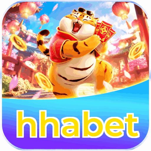 Sweet Bonanza gameplay durante teste mostrando feature de free spins