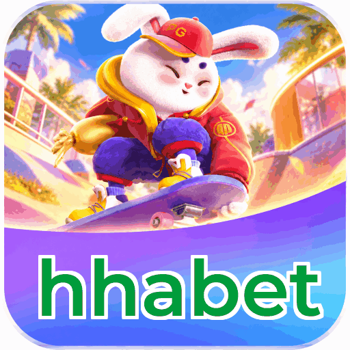 hhabet
