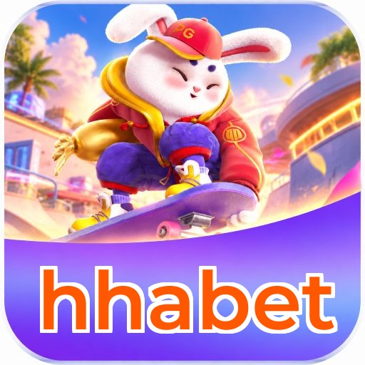 Fortune Rabbit Slot