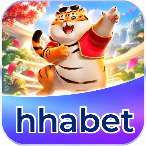 hhabet