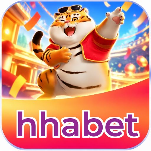 Benefícios Prata VIP da hhabet