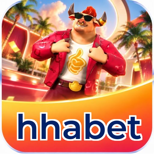 hhabet
