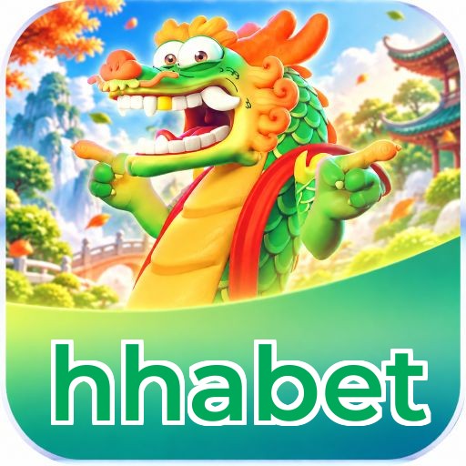 Bet Welcome Bonus