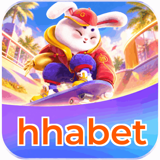 hhabet