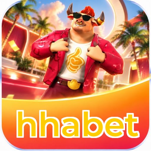 Live Casino Tables
