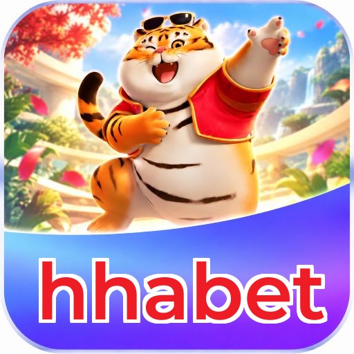 hhabet