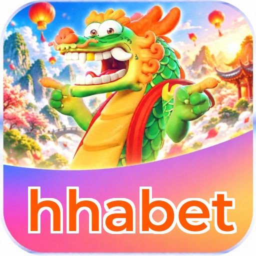 Sistema de Recompensas VIP da hhabet