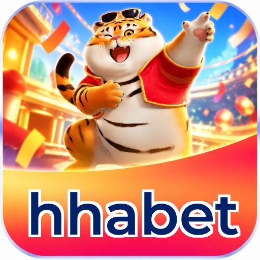 hhabet