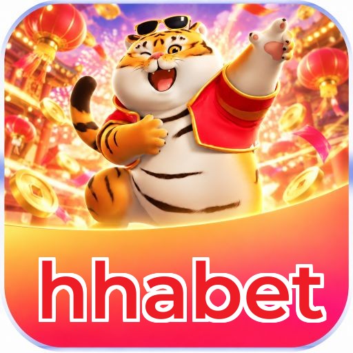 hhabet