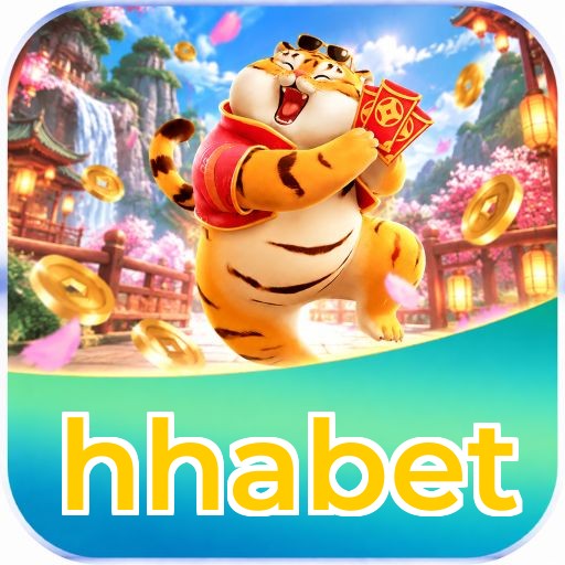 Benefícios Bronze VIP da hhabet