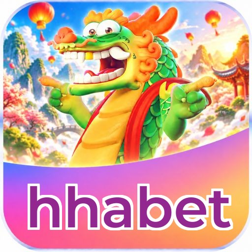 hhabet Facebook - Página oficial com promoções e comunidade ativa