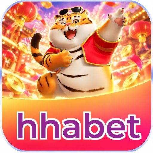 hhabet Facebook - Página oficial com promoções e comunidade ativa