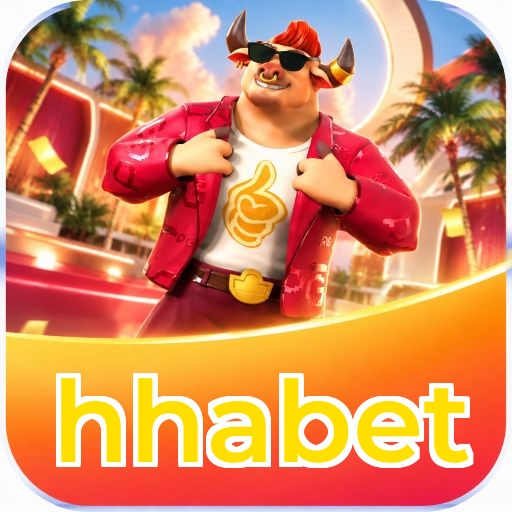 Sweet Bonanza Slot - Pragmatic Play