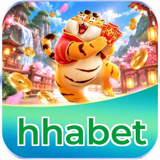 hhabet