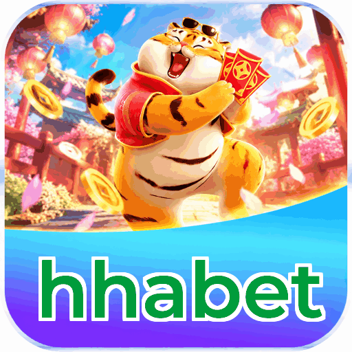 Fortune Tiger Slot Game