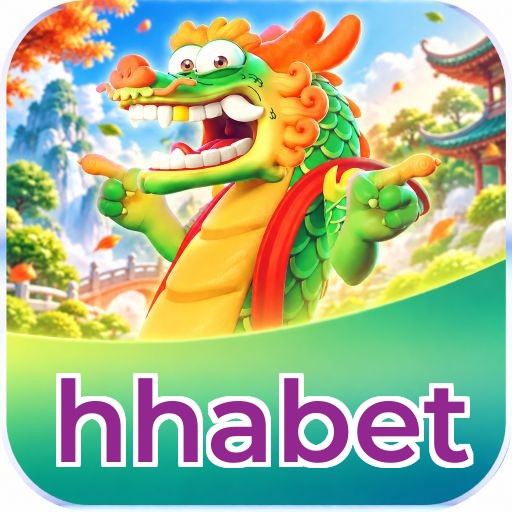 hhabet