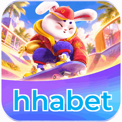 hhabet