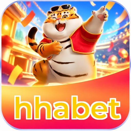 hhabet