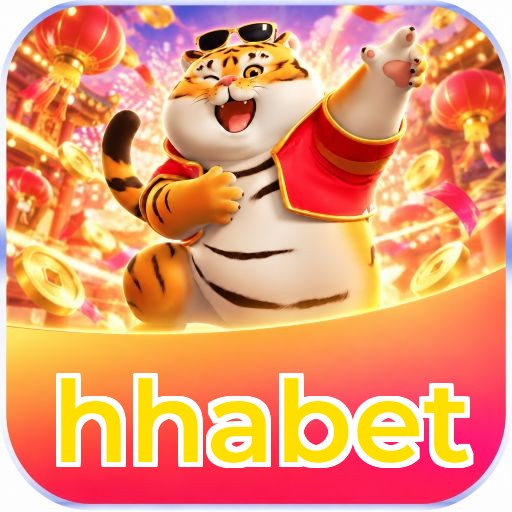 hhabet Facebook - Página oficial com promoções e comunidade ativa