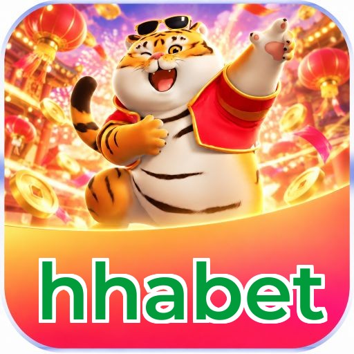 hhabet
