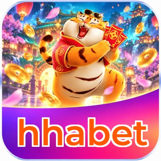 hhabet