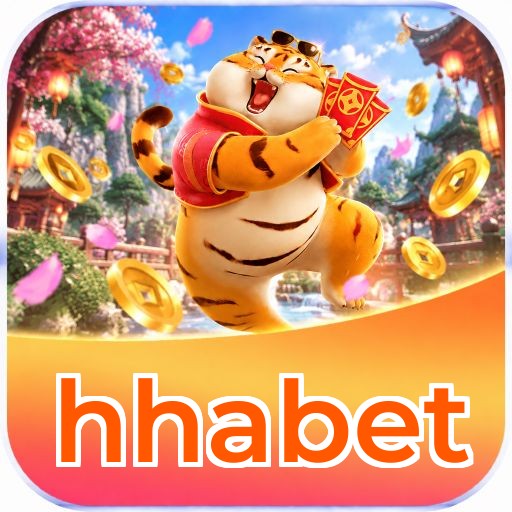 hhabet