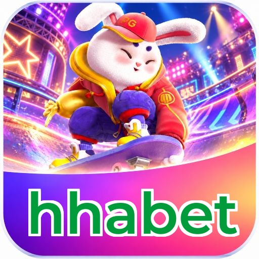 hhabet