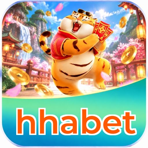 Mobile App Download