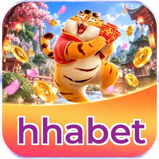 hhabet