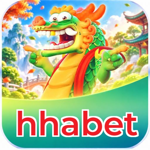 hhabet