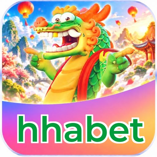 hhabet
